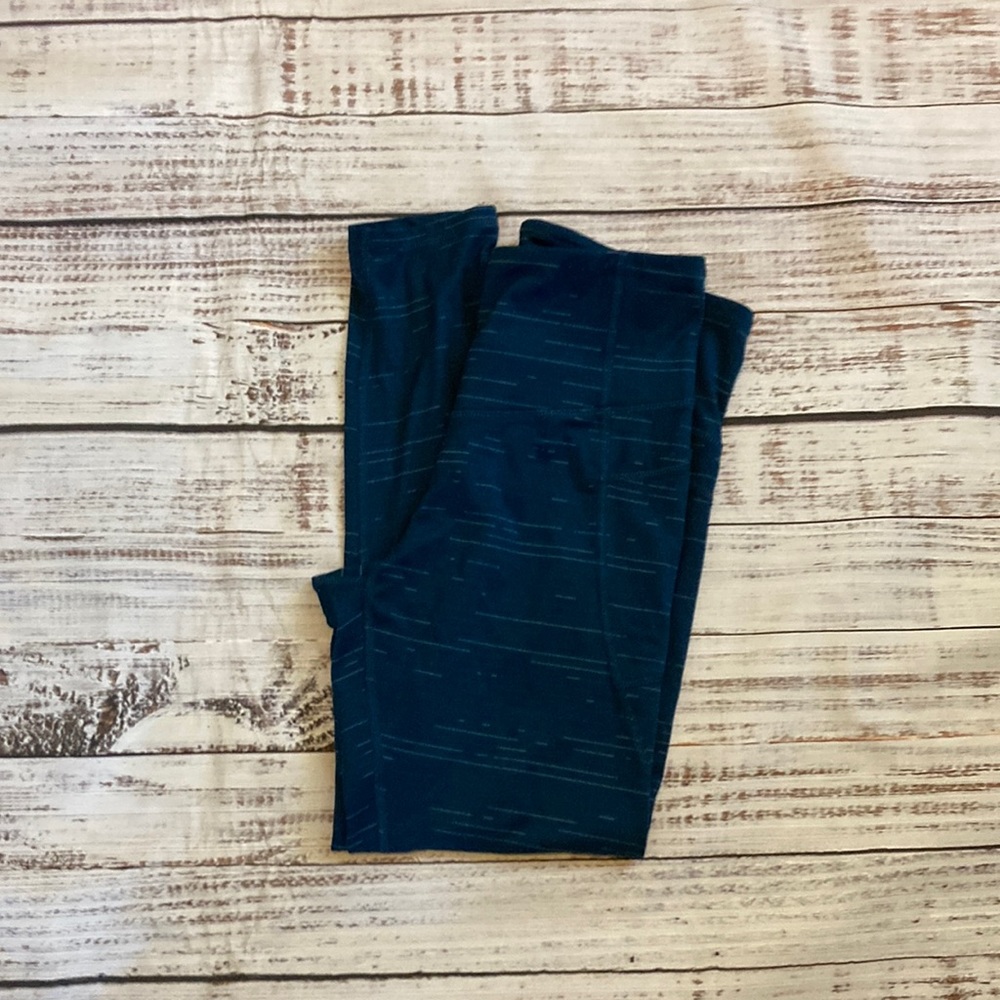 C9 Leggings